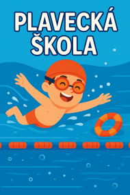 obrázek bez popisu