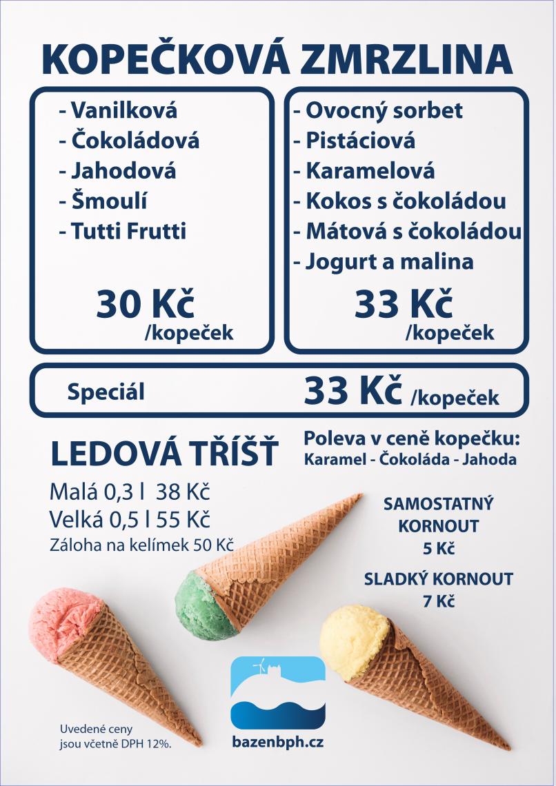 obrázek bez popisu