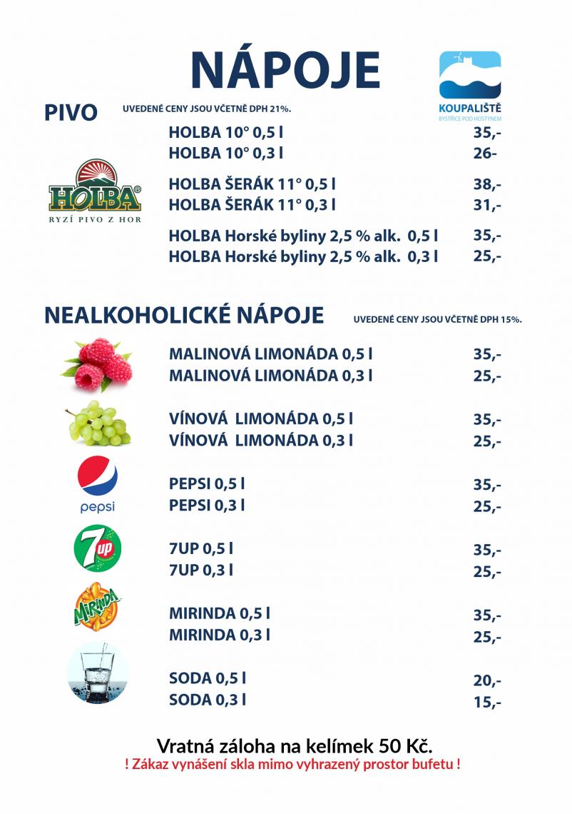 obrázek bez popisu