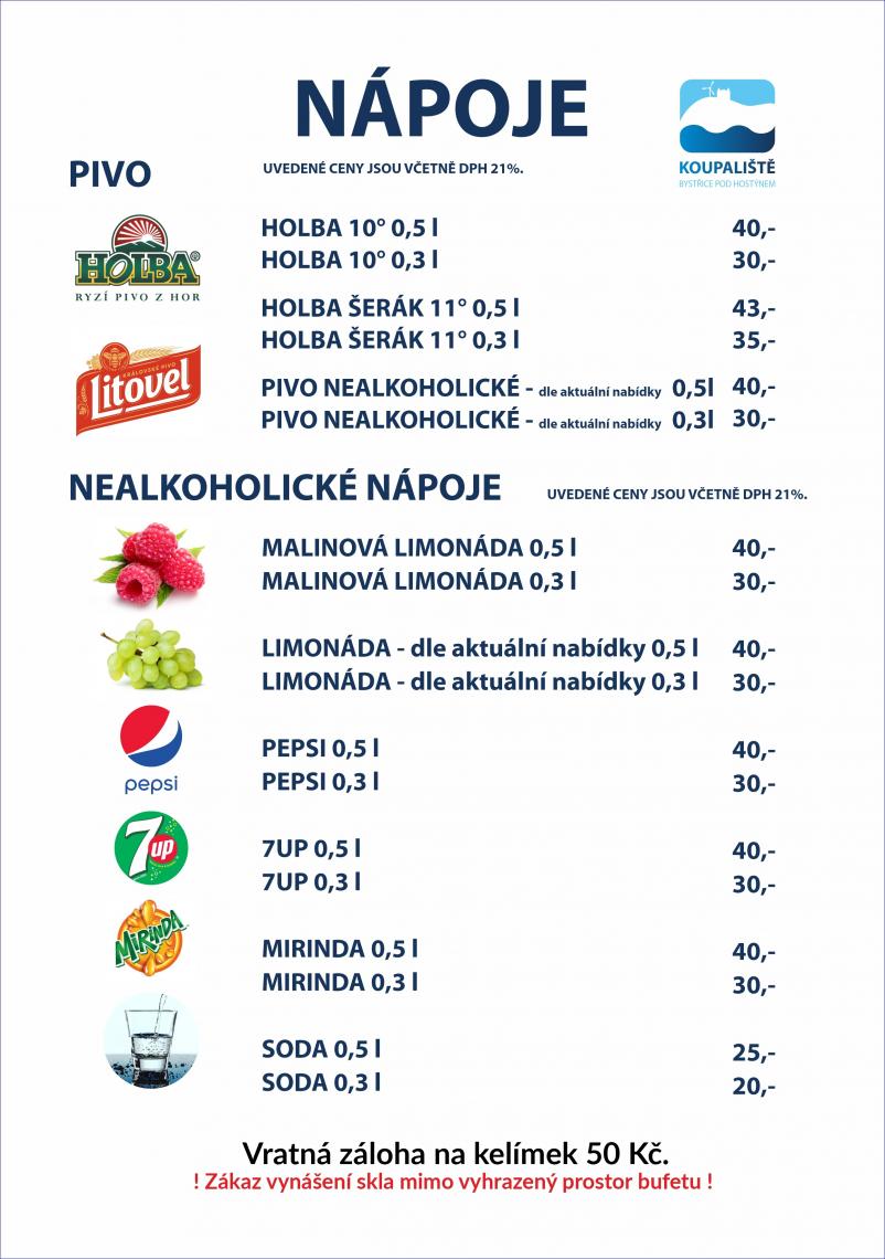 obrázek bez popisu