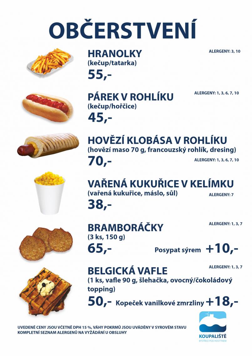 obrázek bez popisu