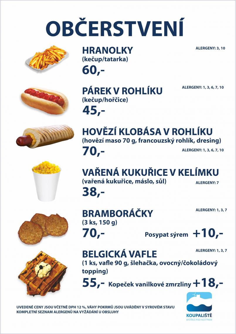 obrázek bez popisu