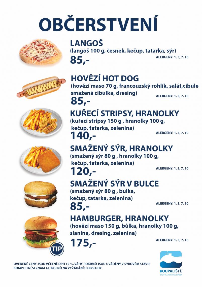 obrázek bez popisu