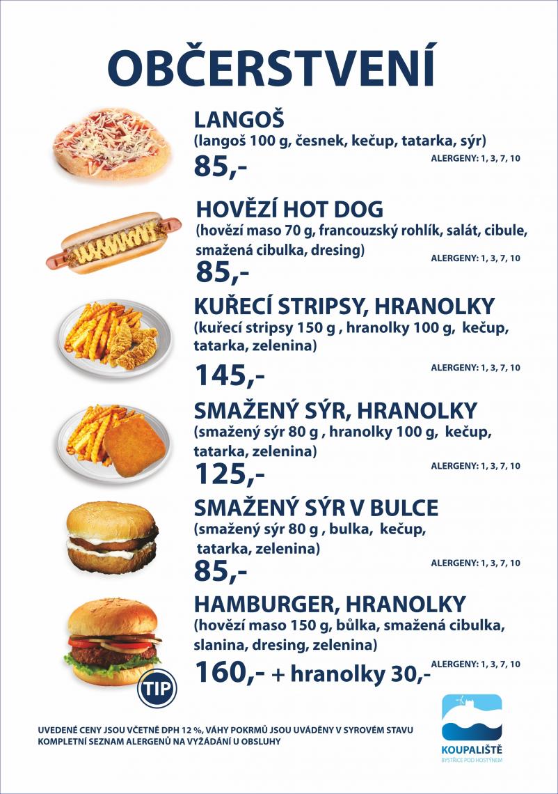 obrázek bez popisu
