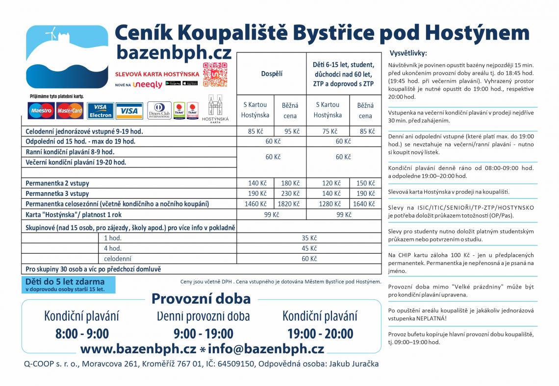 obrázek bez popisu