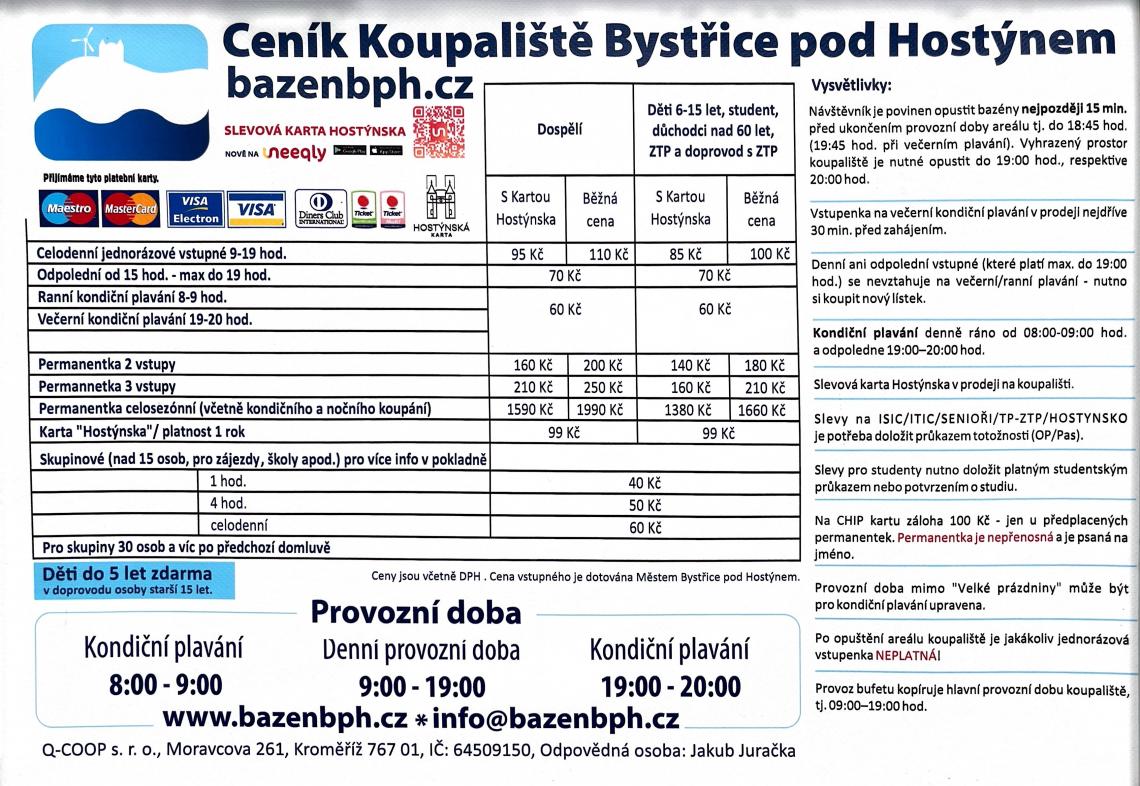 obrázek bez popisu