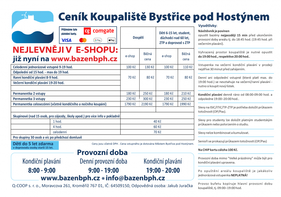 obrázek bez popisu