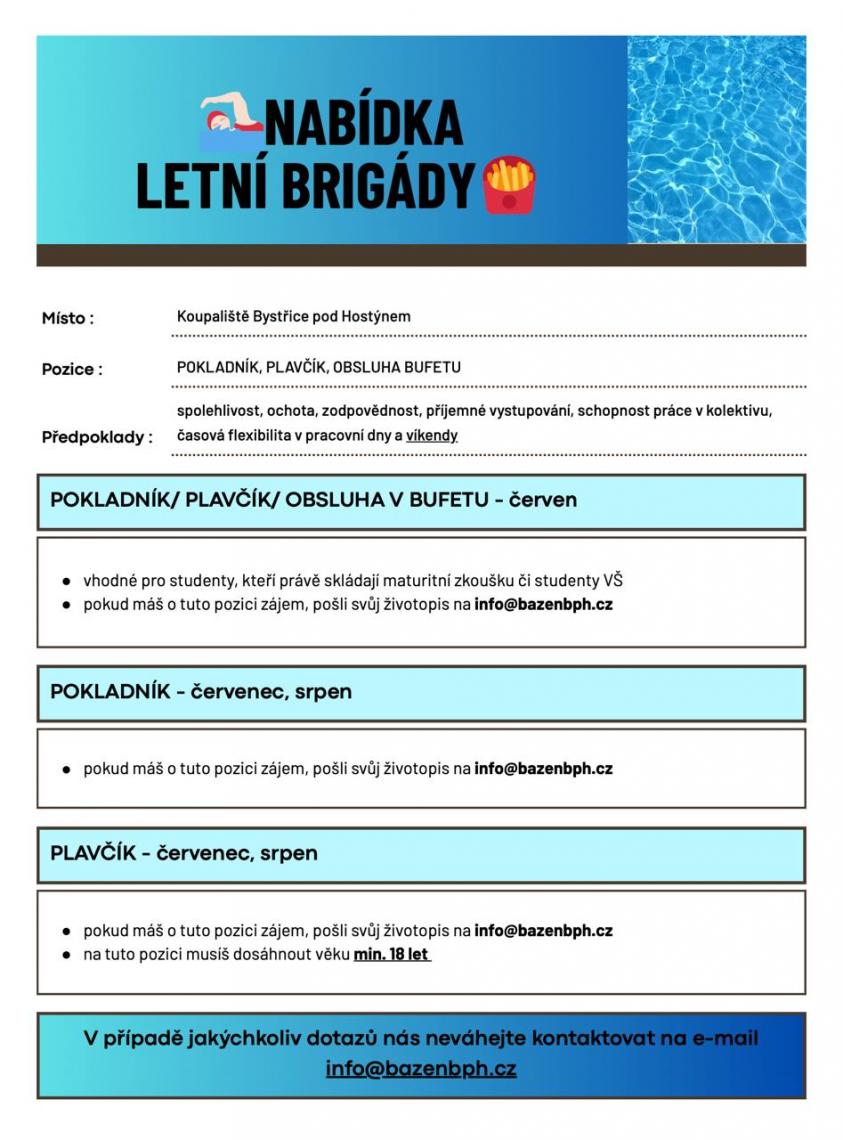 obrázek bez popisu